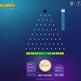 567wim plinko gambling