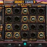777games money train slot