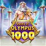 b-win bet gates of olympus slot