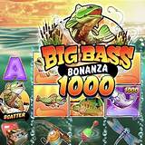 bet-sson provincia big bass bonanza