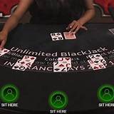 bet879 blackjack online