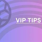 bets vip