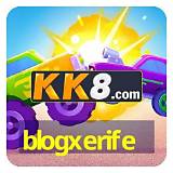 blogxerife