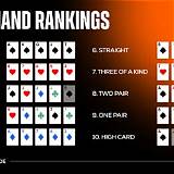 bu88 poker texas holdem