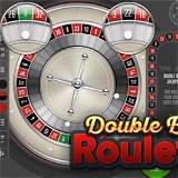 codigo vivo double ball roulette