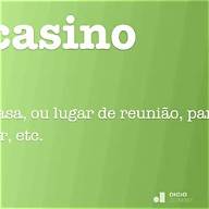 Ícone do aplicativo
