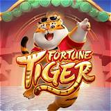 discord fortune tiger bet