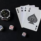 freebets