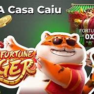Ícone do aplicativo