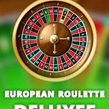 spicybet european roulette
