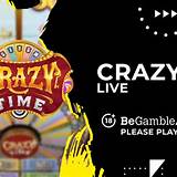 sports crazy time live