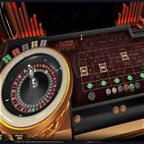 tom horn xtreme lightning roulette