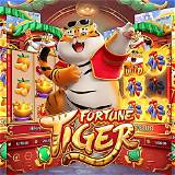 vang88 fortune tiger bet